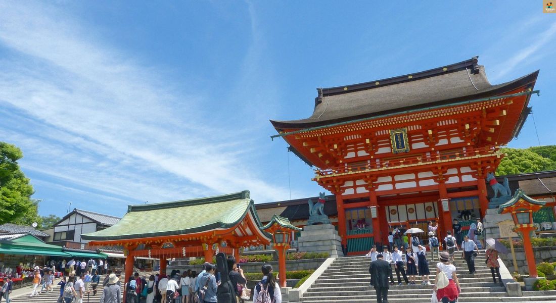 japan pic