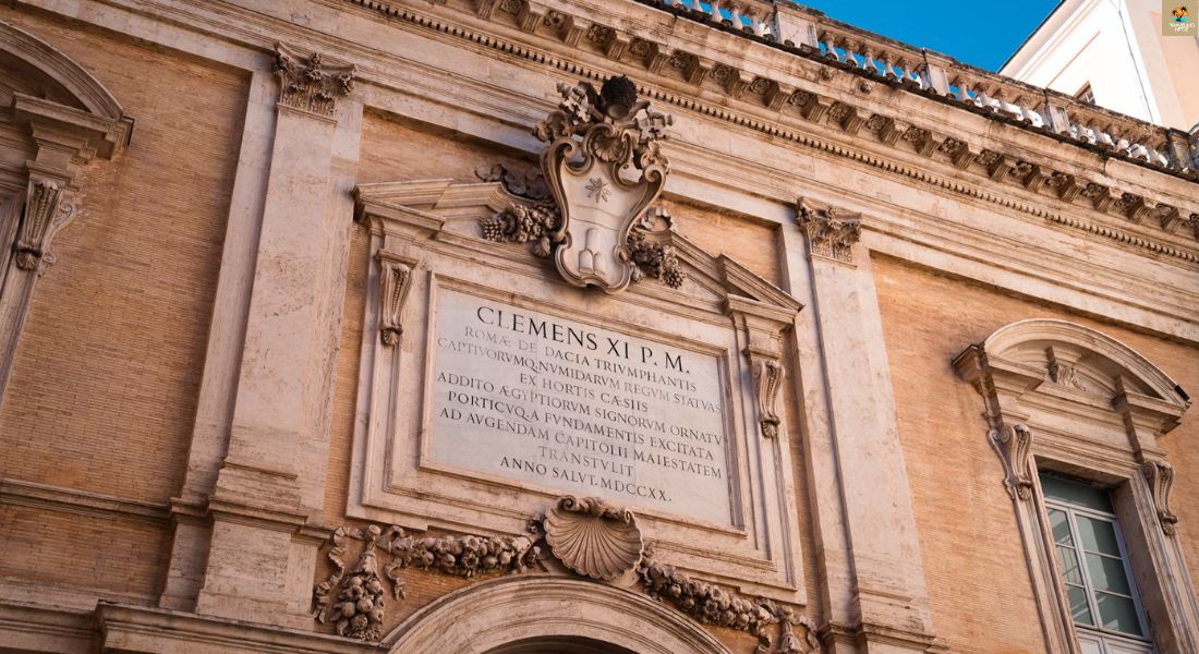 musei